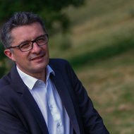 Erwann BINET