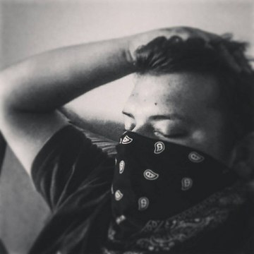 ORDAN