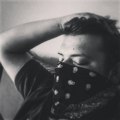 ORDAN