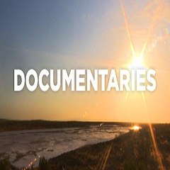 Top Documentaries