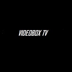 VIDEOBOX TV