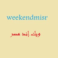 weekendmisr