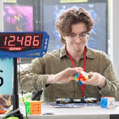 Charles-Olivier Rivard