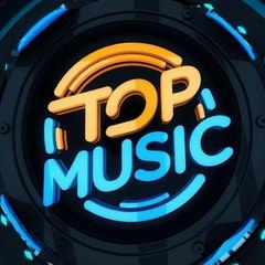 TOP MUSIC