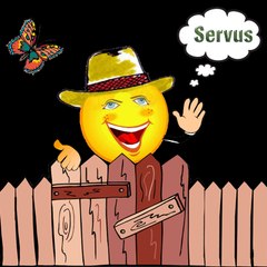 serienspass