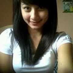 Nyla Wong