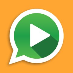 Super Videos