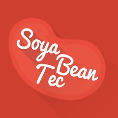 soyabeantec