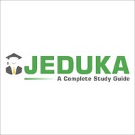 Jeduka