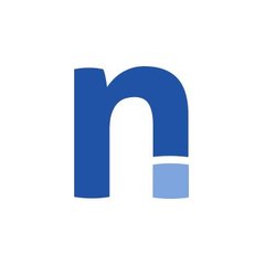 Neredekal.com