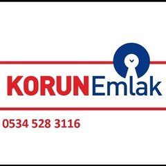 Korunemlak