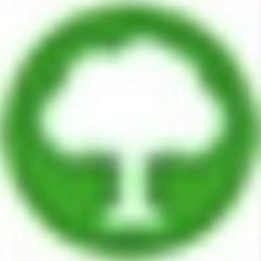 Arboristtree Ondemand