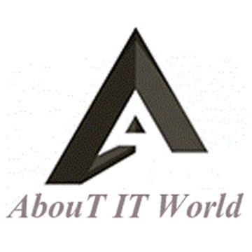 AbouT IT WorlD