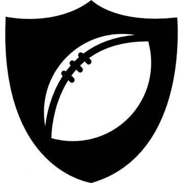 Ryan Martin