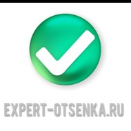 Expertotsenkaru