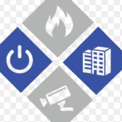 Nsk Solution