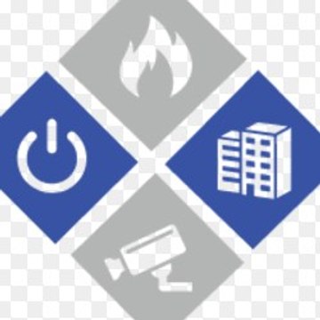 Nsk Solution