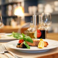 Bipamericarestaurants