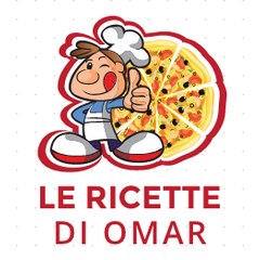 Omar-Gamberini