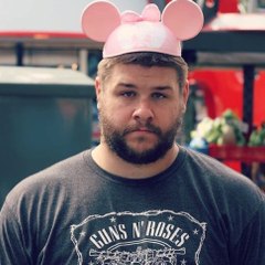 FightOwensFight