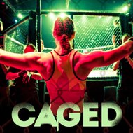 Eurovision ＦＵＬＬ ＭＯＶＩＥ,,