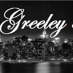 Mary Greeley News