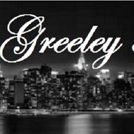 Mary Greeley News