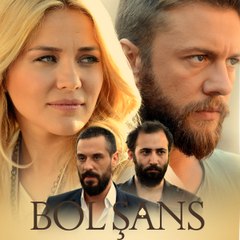Bol Şans Film