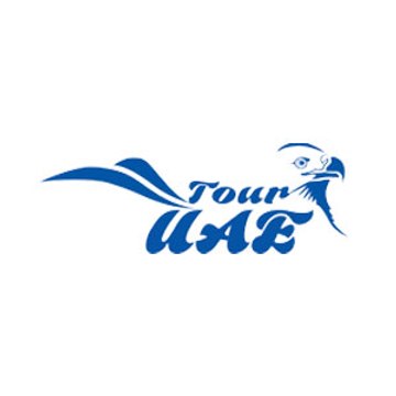 uaetour