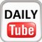 Daily Tube Videos