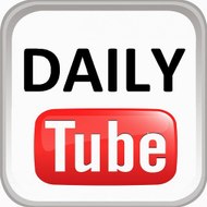 Daily Tube Videos