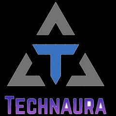 Technaura