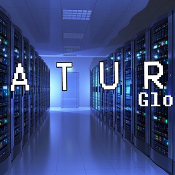 SaturnGlobal