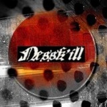 Nesskill