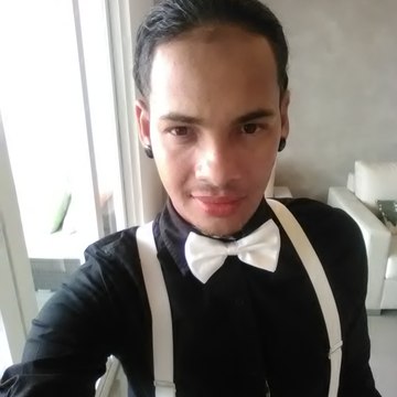 MAX DE CINE