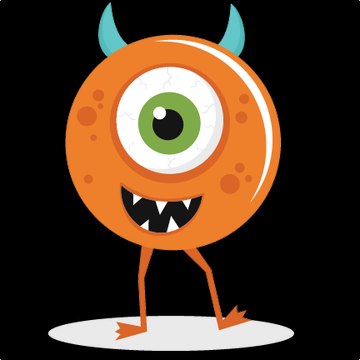 Kids Cartoons