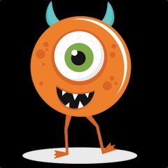 Kids Cartoons