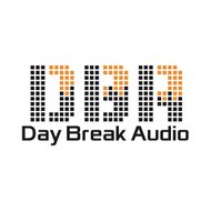 Day Break Audio