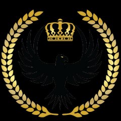 King Channel