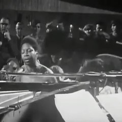 Cpo52891