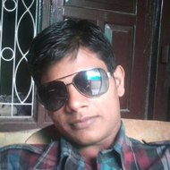 Divyanshudeo