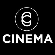 cinema