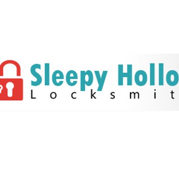 Locksmith Sleepy Hollow NY