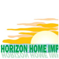 horizonwindows.ie