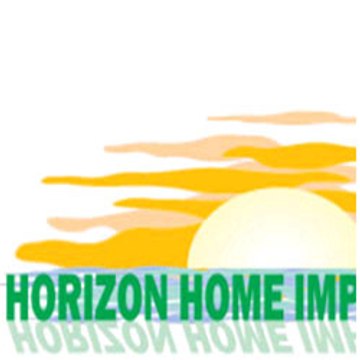 horizonwindows.ie