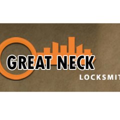 Locksmith Great Neck NY