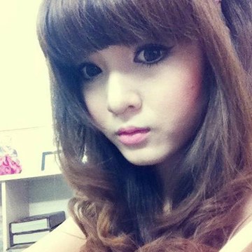 Alanaday