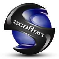 Scaffan