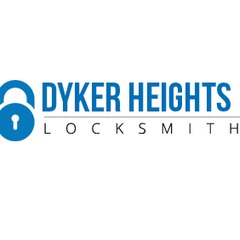 Locksmith Dyker Heights NY