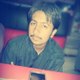 Umair Hassan
